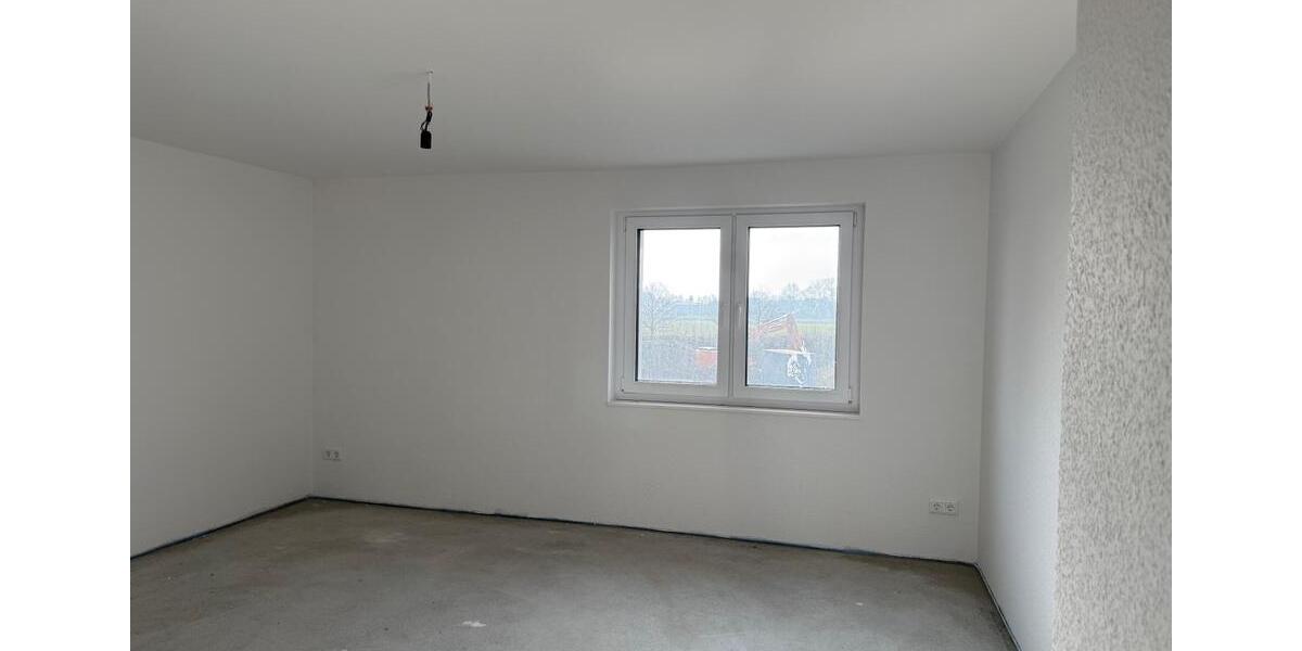 Maisonettenwohnung Rietberg - 5 Zimmer, 134 m&sup2;, 1.536&euro; | Angebot:25053176