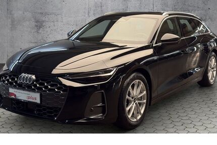 Audi A6 4.500 km 76.850 &euro; Paderborn 33100