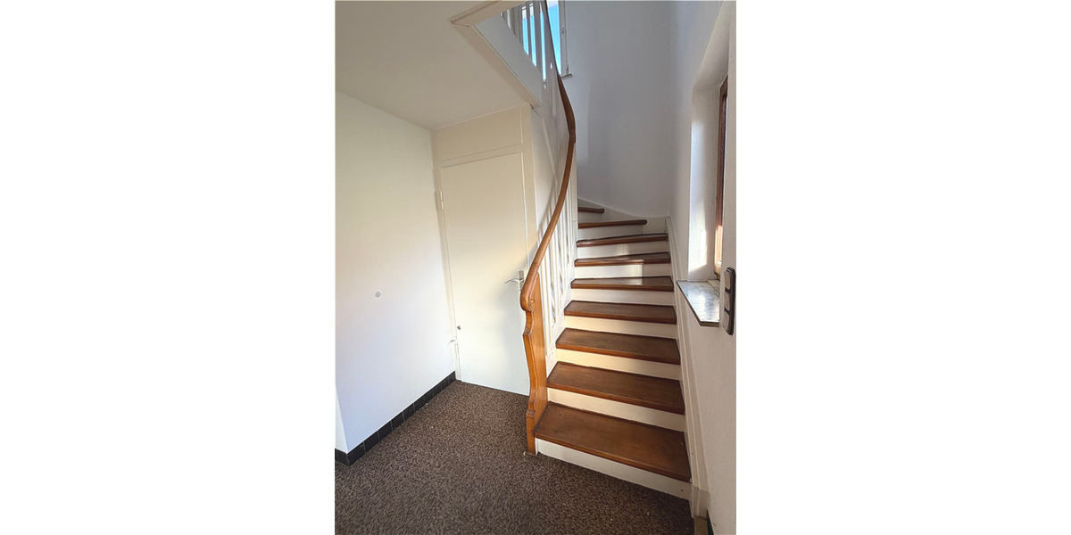 Einfamilienhaus Möhnesee Völlinghausen - 4 Zimmer, 90 m&sup2;, 130.000&euro; | Angebot:25744576