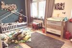 Mehrfamilienhaus, Wohnhaus Bad Sassendorf - 10 Zimmer, 267 m&sup2;, 485.000&euro; | Angebot:26415724