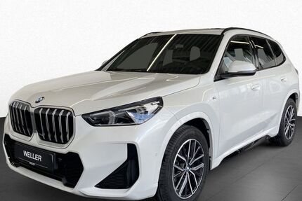 BMW X1 18.683 km 40.850 &euro; Paderborn 33104