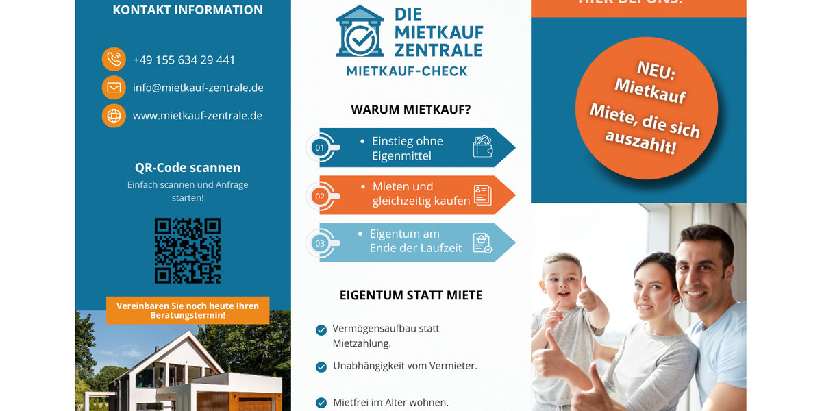 Mehrfamilienhaus, Wohnhaus Borchen Kirchborchen - 8 Zimmer, 205 m&sup2;, 711.700&euro; | Angebot:26139962