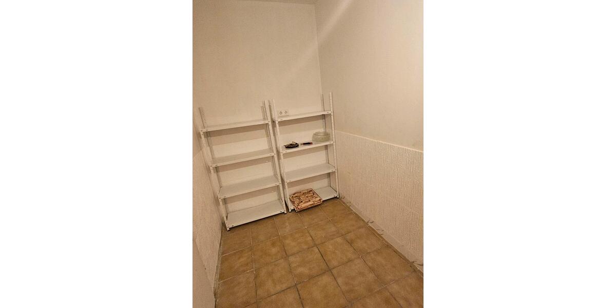 Etagenwohnung Anröchte - 1 Zimmer, 60 m&sup2;, 600&euro; | Angebot:26223521