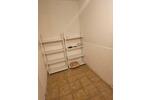 Etagenwohnung Anröchte - 1 Zimmer, 60 m&sup2;, 600&euro; | Angebot:26223521