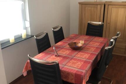 Wohnung Geseke - 6 Zimmer, 136 m&sup2;, 245.000&euro; | Angebot:27055663