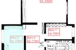 Gewerbeobjekt Paderborn Kernstadt - 121&euro; | Angebot:26740961