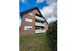 Dachgeschoßwohnung Rheda-Wiedenbrück Wiedenbrück - 3 Zimmer, 71 m&sup2;, 900&euro; | Angebot:26633917