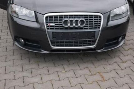 Audi A3 198.000 km 3.500 &euro; Rietberg 33397