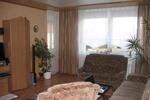 Etagenwohnung Lippstadt Overhagen - 4 Zimmer, 86 m&sup2;, 165.000&euro; | Angebot:26414851
