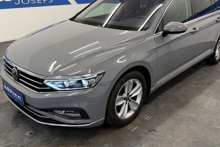 VW Passat 65.250 km 27.500 &euro; Delbrück 33129