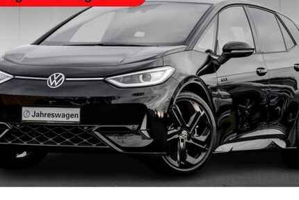 VW ID.3 13.100 km 42.900 &euro; Beckum 59269