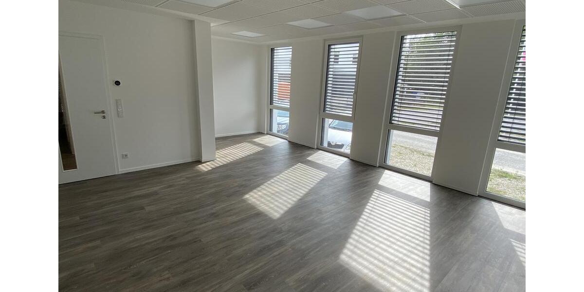 Gewerbeobjekt Salzkotten - 720&euro; | Angebot:24683231