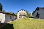 Mehrfamilienhaus, Wohnhaus Delbrück / Lippling Lippling - 8 Zimmer, 180 m&sup2;, 339.000&euro; | Angebot:26715216