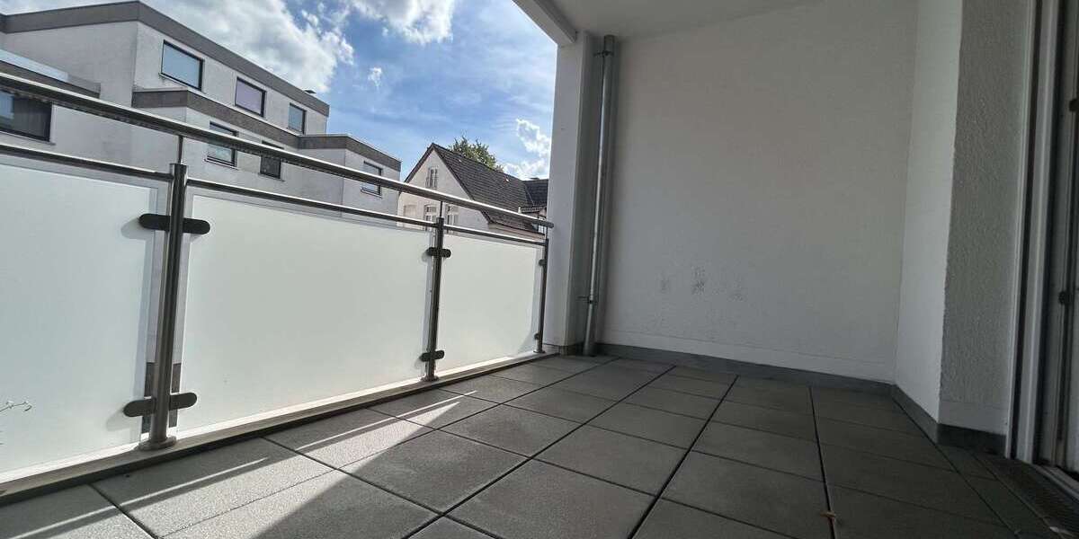 Etagenwohnung Paderborn - 2 Zimmer, 76 m&sup2;, 299.000&euro; | Angebot:24216761
