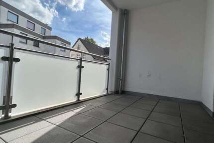 Wohnung Paderborn - 2 Zimmer, 76 m&sup2;, 299.000&euro; | Angebot:24216761