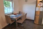 Erdgeschoßwohnung Bad Sassendorf - 3 Zimmer, 44 m&sup2;, 450&euro; | Angebot:26613552
