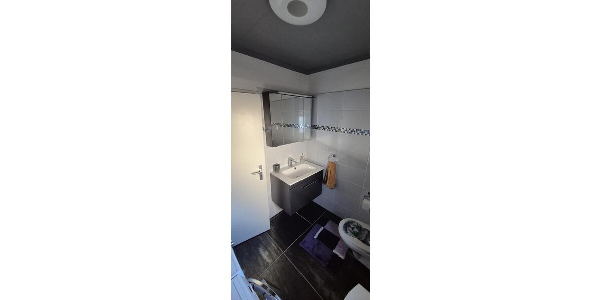 Einfamilienhaus Erwitte - 6 Zimmer, 125 m&sup2;, 380.000&euro; | Angebot:26670410