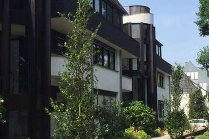 Wohnung Paderborn - 2 Zimmer, 64 m&sup2;, 510&euro; | Angebot:26096659