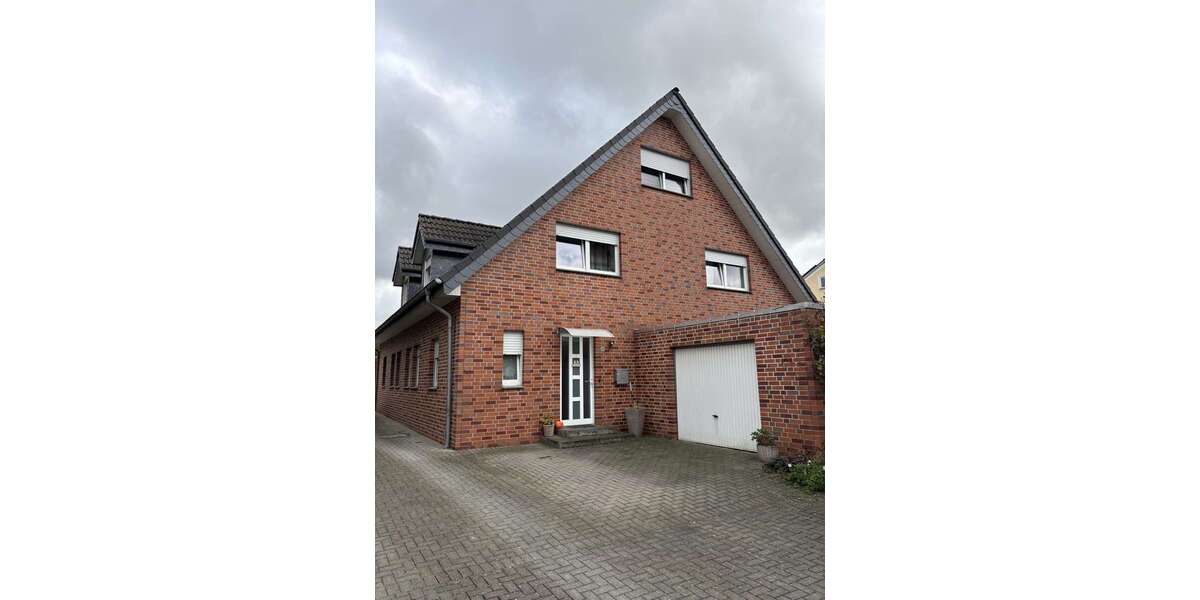 Einfamilienhaus Anröchte - 9 Zimmer, 146 m&sup2;, 290.000&euro; | Angebot:23327195