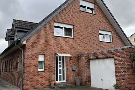 Haus Anröchte - 9 Zimmer, 146 m&sup2;, 290.000&euro; | Angebot:23327195