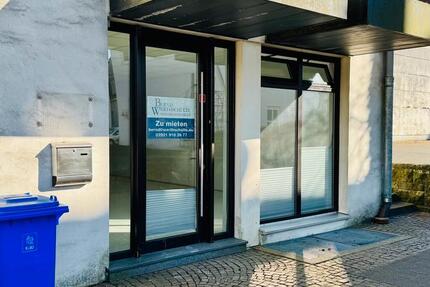 Gewerbeobjekt Rüthen - 480&euro; | Angebot:22950882