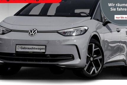VW ID.3 18.391 km 30.650 &euro; Beckum 59269