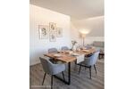 Etagenwohnung Wadersloh - 4 Zimmer, 88 m&sup2;, 700&euro; | Angebot:26610457