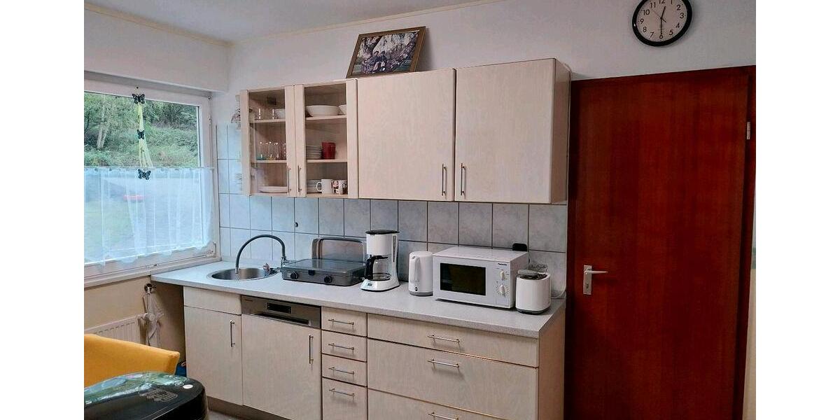 Bungalow Warstein - 3 Zimmer, 75 m&sup2;, 199.000&euro; | Angebot:26993134