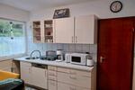 Bungalow Warstein - 3 Zimmer, 75 m&sup2;, 199.000&euro; | Angebot:26993134