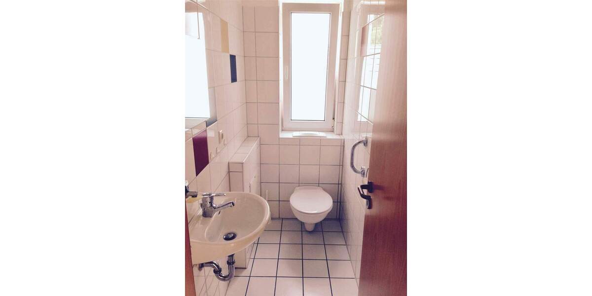 Etagenwohnung Soest Soest - 4 Zimmer, 240.000&euro; | Angebot:25744574