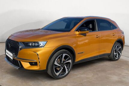 DS Automobiles Andere 159.001 km 15.890 &euro; Soest 59494