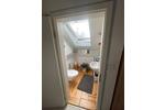 Dachgeschoßwohnung Soest - 3 Zimmer, 78 m&sup2;, 650&euro; | Angebot:26613507
