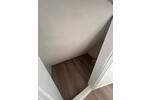 Etagenwohnung Gütersloh Kattenstroth - 2 Zimmer, 70 m&sup2;, 875&euro; | Angebot:26451609