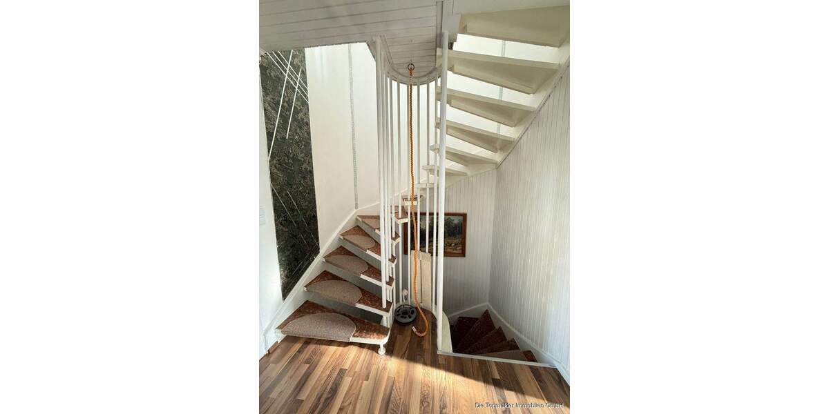 Reihenmittelhaus Geseke - 5 Zimmer, 295.000&euro; | Angebot:25668135