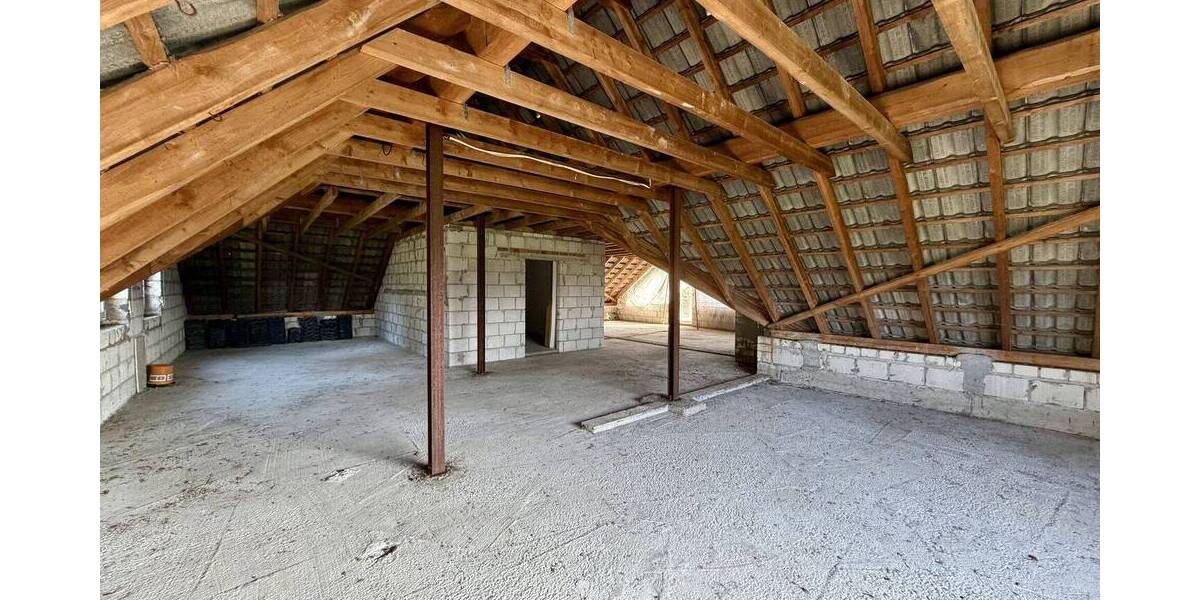 Einfamilienhaus Delbrück / Anreppen Anreppen - 4 Zimmer, 155 m&sup2;, 449.000&euro; | Angebot:26724674