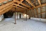 Einfamilienhaus Delbrück / Anreppen Anreppen - 4 Zimmer, 155 m&sup2;, 449.000&euro; | Angebot:26724674