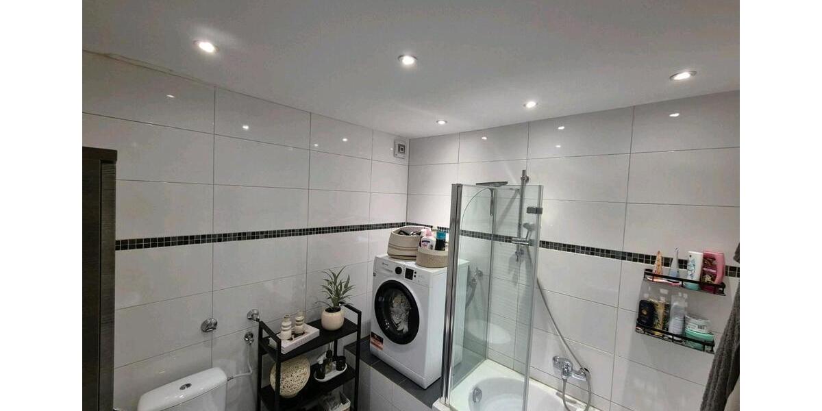 Erdgeschoßwohnung Paderborn - 2 Zimmer, 50 m&sup2;, 145.000&euro; | Angebot:26955718