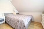 Einfamilienhaus Lippstadt Kernstadt - 5 Zimmer, 449.000&euro; | Angebot:26731218