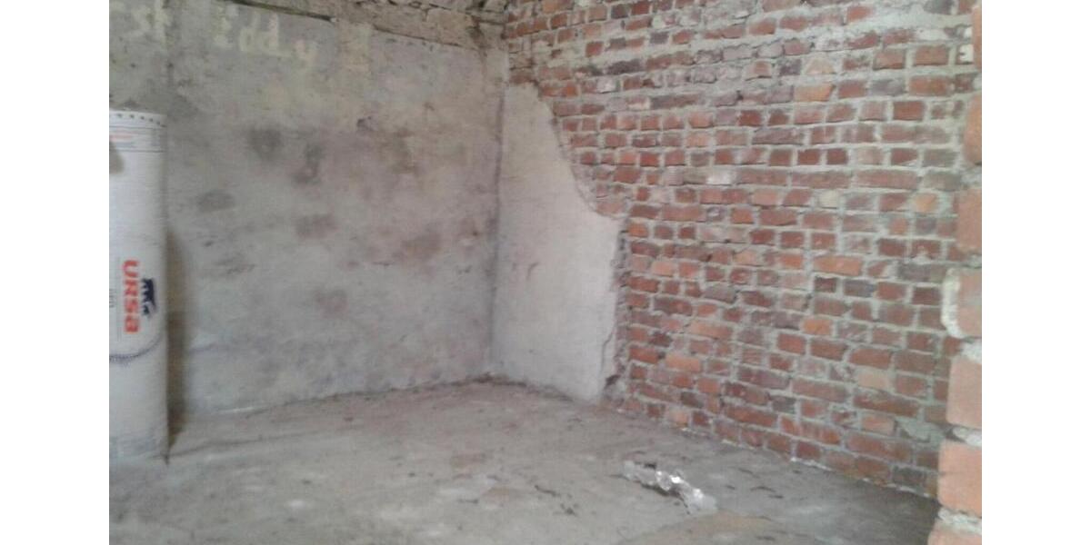 Einfamilienhaus Anröchte - 5 Zimmer, 117 m&sup2;, 145.000&euro; | Angebot:25892798