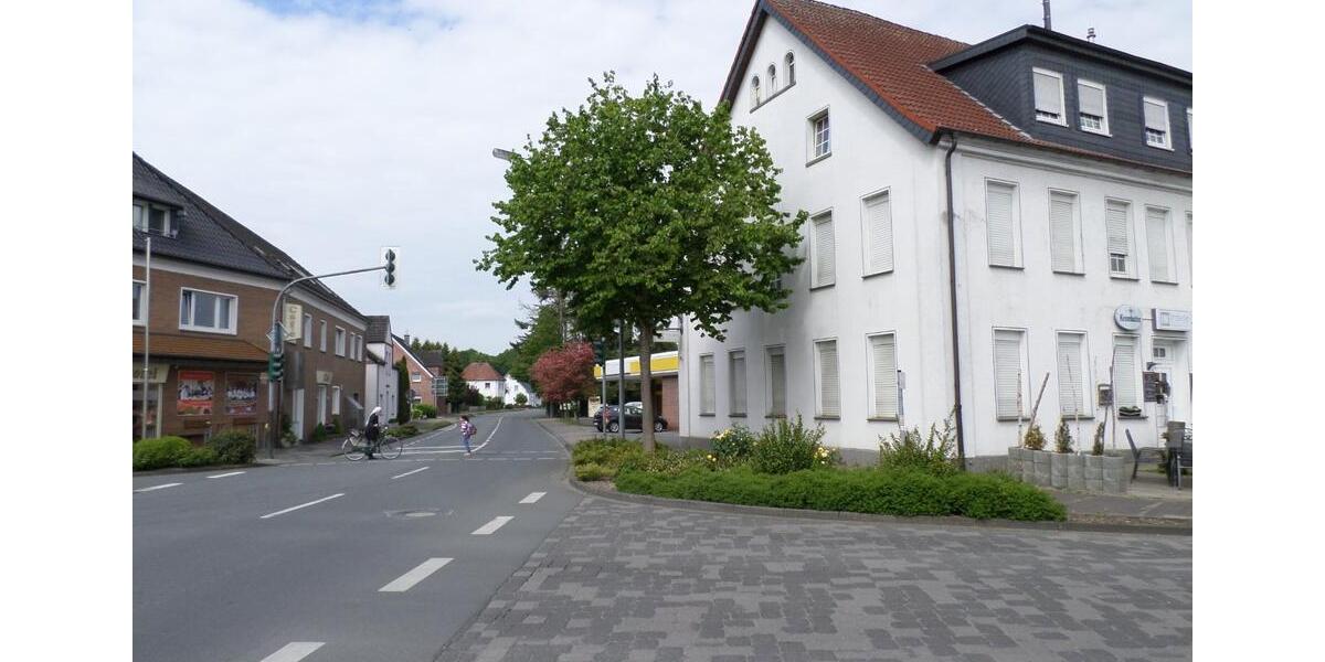 Einfamilienhaus Wadersloh - 759.900&euro; | Angebot:25751060