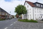 Einfamilienhaus Wadersloh - 759.900&euro; | Angebot:25751060