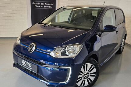 VW up! 42.400 km 13.950 &euro; Lippstadt 59557