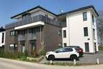 Etagenwohnung Lippstadt Lipperbruch - 3 Zimmer, 87 m&sup2;, 319.999&euro; | Angebot:25738759