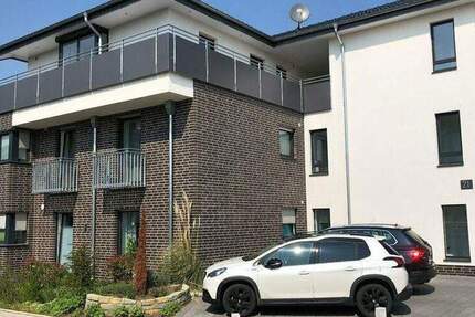 Wohnung Lippstadt Lipperbruch - 3 Zimmer, 87 m&sup2;, 319.999&euro; | Angebot:25738759