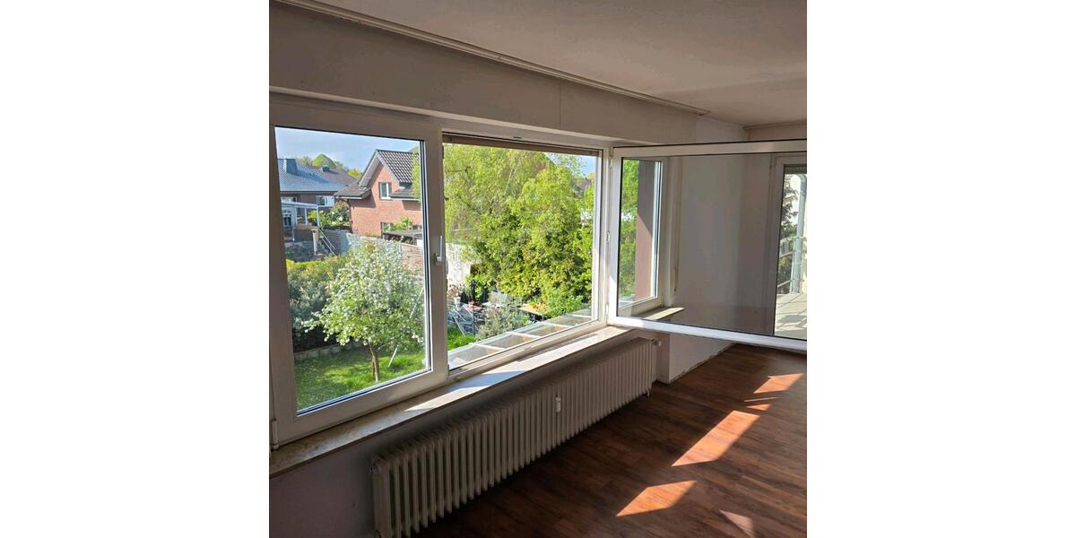 Etagenwohnung Anröchte - 2 Zimmer, 85 m&sup2;, 750&euro; | Angebot:26250324