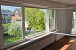 Etagenwohnung Anröchte - 2 Zimmer, 85 m&sup2;, 750&euro; | Angebot:26250324