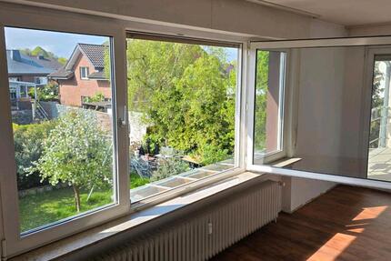 Wohnung Anröchte - 2 Zimmer, 85 m&sup2;, 750&euro; | Angebot:26250324
