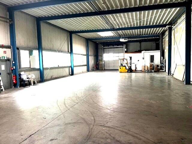 Gewerbeobjekt Lippstadt Bad Waldliesborn - 1.950.000&euro; | Angebot:25664644