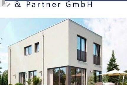 Wohnung Gütersloh Innenstadt - 3 Zimmer, 85 m&sup2;, 399.000&euro; | Angebot:25734224