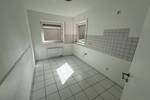 Etagenwohnung Paderborn / Elsen Wewer - 2 Zimmer, 62 m&sup2;, 189.000&euro; | Angebot:26715000